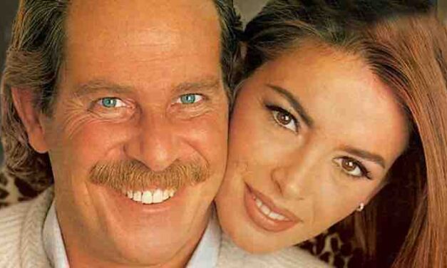 Francesca Rettondini: “Per Alberto Castagna ho sofferto tanto, mi dissero che ero una sfascia famiglie. Mi chiese di sposarlo davanti a mia madre e mia sorella!”