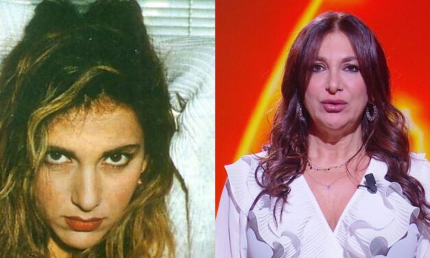 Selen: “Molti uomini mi hanno truffata, ho avuto uomini sbagliati, la mia risposta è che l’universo non mi vuole fidanzata”