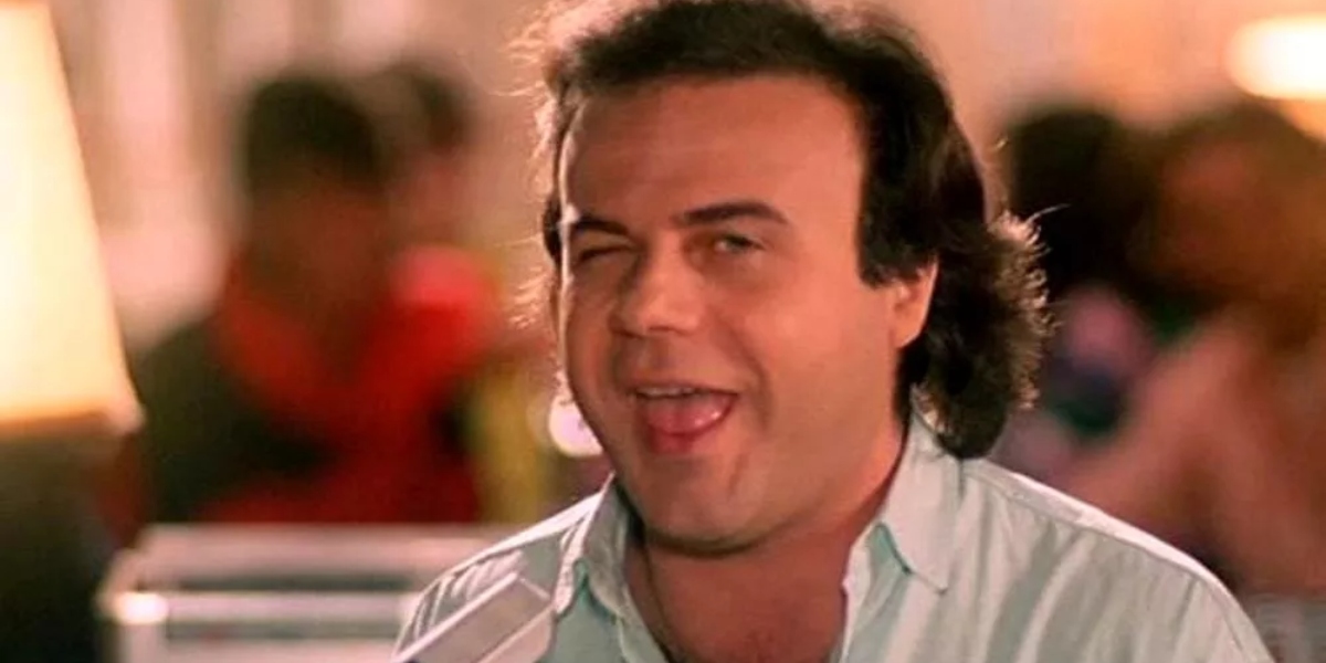 Vacanze di Natale, Jerry Calà: “Non è giusto chiamarlo cinepanettone. Questa è una signora commedia”