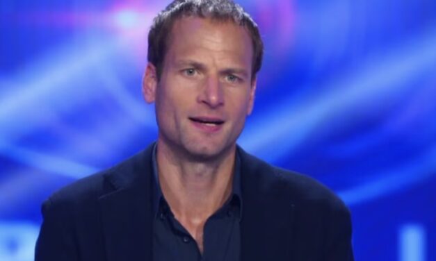 Alex Schwazer: “Non ero molto adatto per il Grande Fratello, non sono stato mai partecipe come avrei voluto”