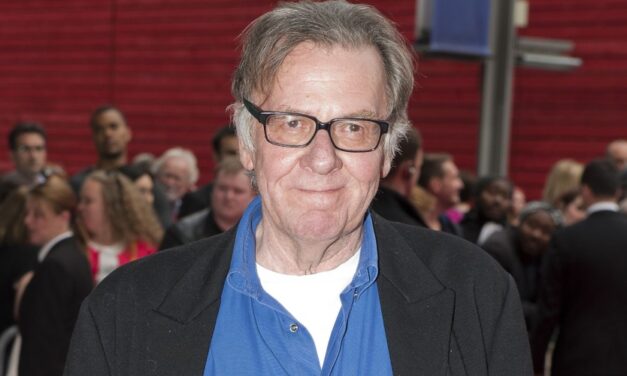 Addio a Tom Wilkinson, attore di Full Monty e Shakespeare In Love