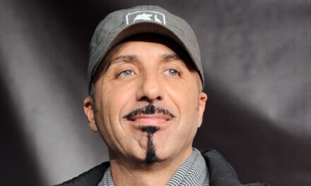 Luca Jurman: “Non posso accettare che i correttori vocali vengano usati in una scuola di canto. Passa il messaggio che puoi stonare e risultare comunque perfetto”