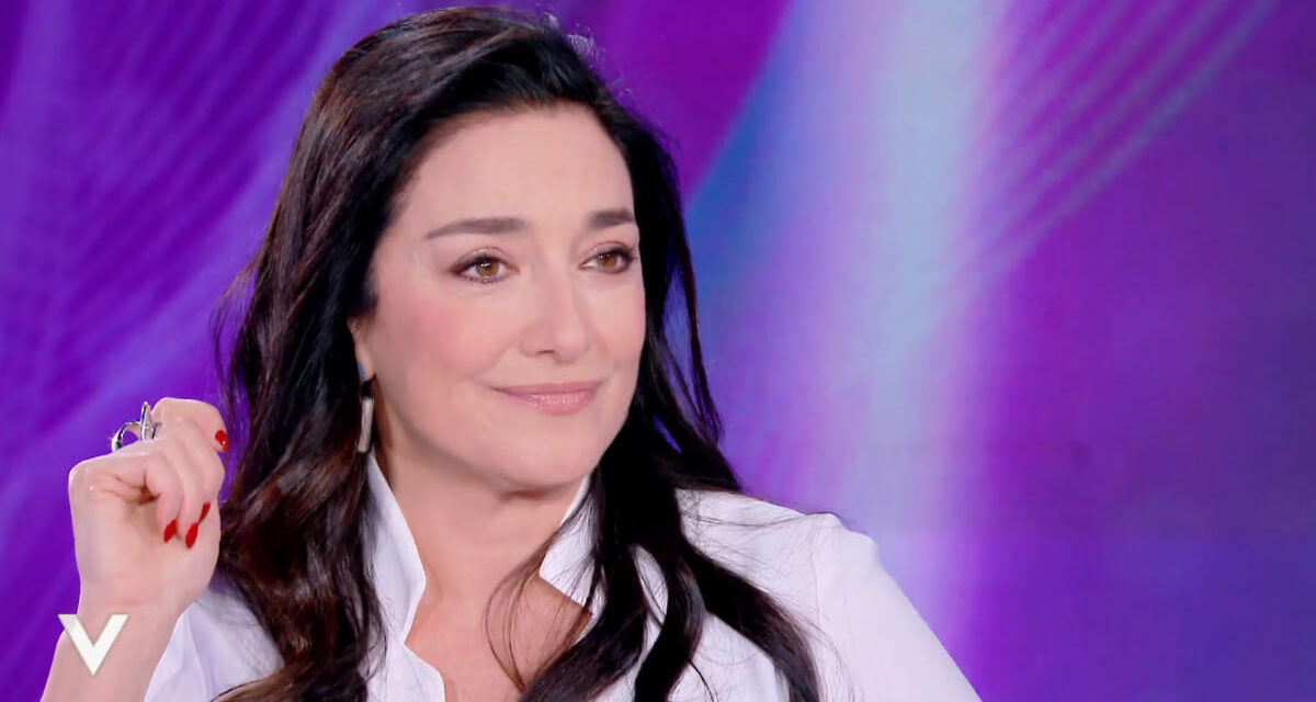 Sara Ricci: “Al Grande Fratello era tutto un gioco, non sono così capricciosa. Beatrice Luzzi? Da lei mi sono dovuta difendere!”