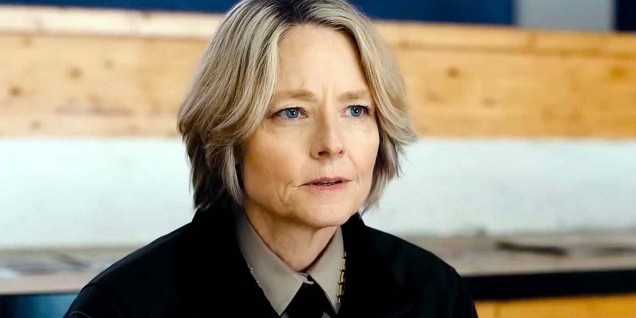 Jodie Foster critica la Gen Z: «Sono davvero fastidiosi, soprattutto sul posto di lavoro. Dicono, ‘No, non me la sento oggi, verrò alle 10:30.’»