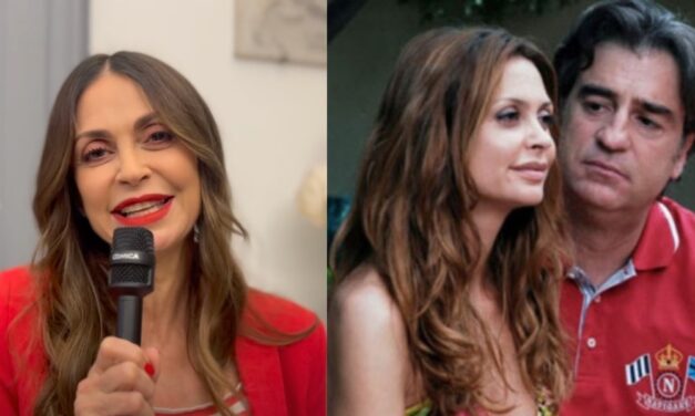 Elda Alvigini sulla nuova stagione dei Cesaroni: “Stefania Masetti tornerà? Non ne so nulla, non so che vita potrebbe avere dopo 10 anni”