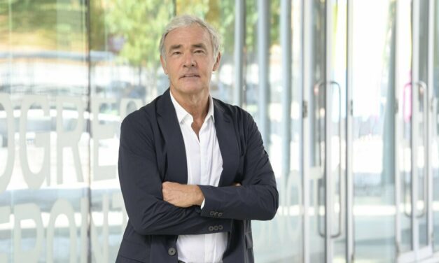 Massimo Giletti: “La chiusura improvvisa di Non è l’Arena? Forse stavo toccando cose che non si devono toccare”