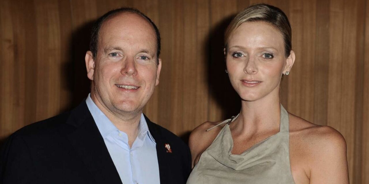 Alberto di Monaco e le spese folli nel principato spifferate dal contabile licenziato: “La donna di servizio pagata in nero”