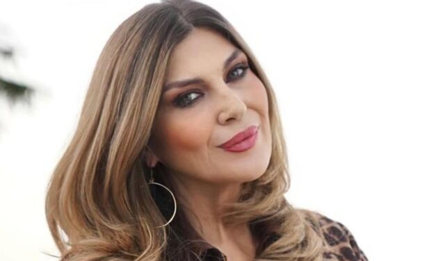 Nadia Rinaldi: “Mio marito mi tradiva, l’ho scoperto perché arrivavano lettere, arrivavano telefonate. È arrivato di tutto, anche fiori. Volevano che mi mollasse”