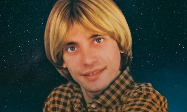 Nino D’Angelo sugli inizi: “Ho subito molto razzismo musicale e anche umano. Quando sono venuto a Milano negli anni 70 ero il terrone d’Italia”