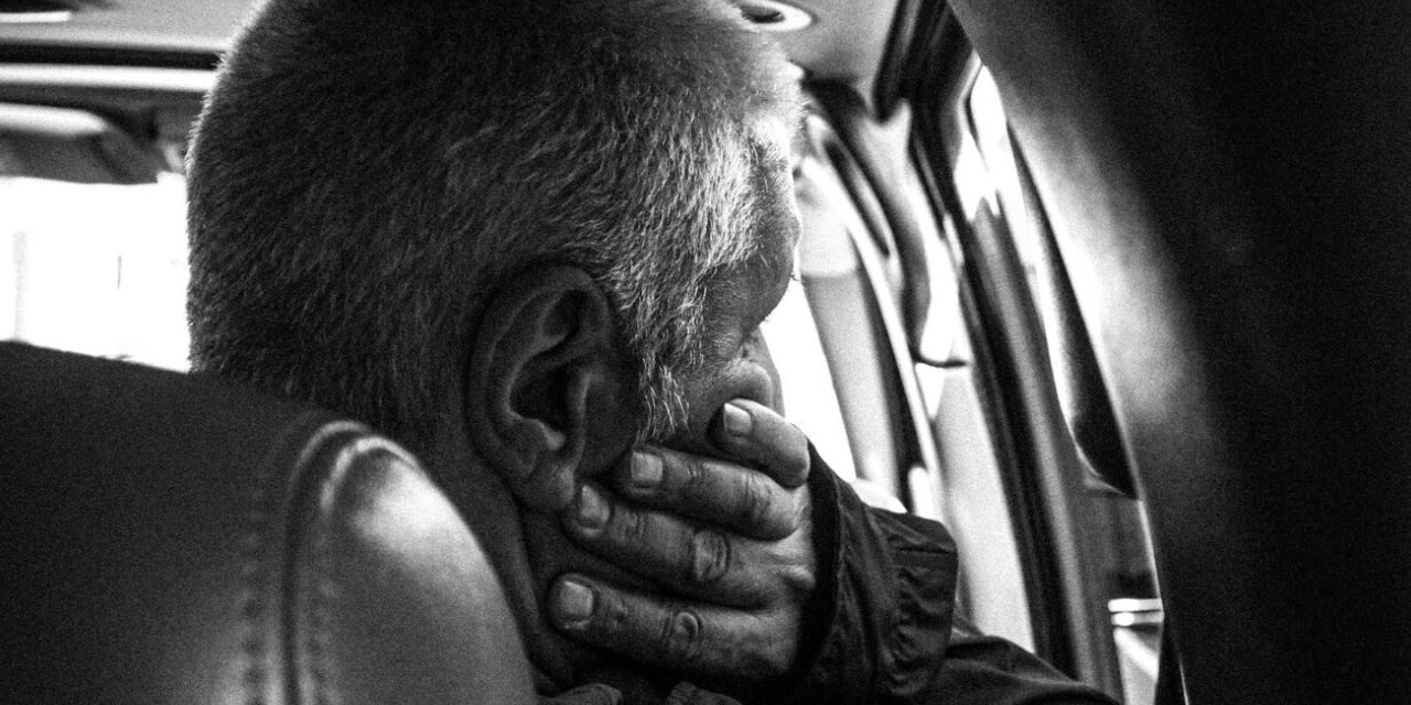 Pino Daniele, il dolce ricordo della figlia Sara a 9 anni dalla morte