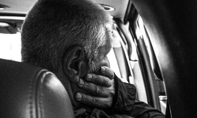 Pino Daniele, il dolce ricordo della figlia Sara a 9 anni dalla morte