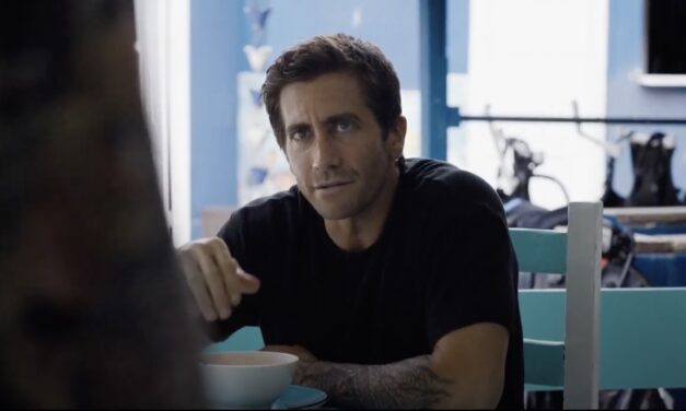 Road House, il trailer del remake con Jake Gyllenhaal