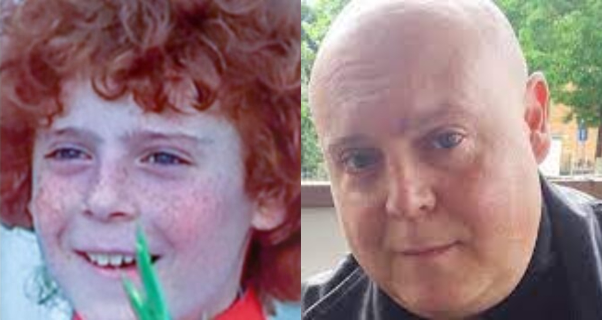 È morto Giovanni Bagassi. Negli anni 80 recitò con Pozzetto e Terence Hill, aveva 50 anni