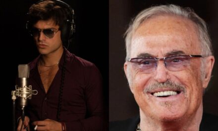 Silvia Califano sul docufilm: “Mi dispiace che sia stata data una rappresentazione di un uomo complesso come mio padre in una versione condensata, affrettata e superficiale”