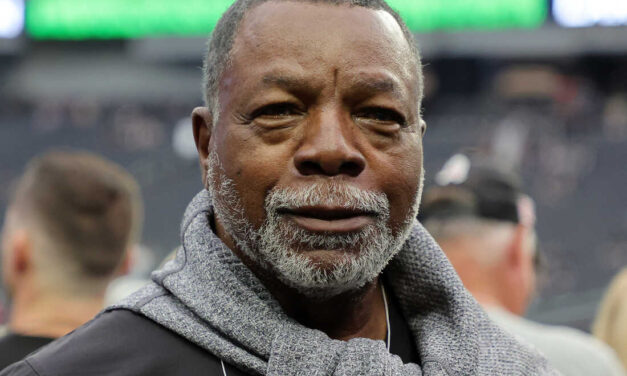 Carl Weathers, svelate le cause della sua morte
