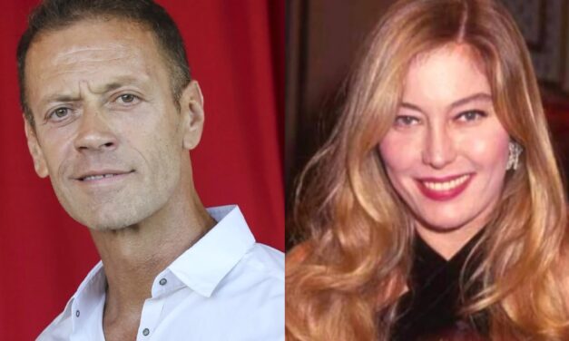Rocco Siffredi su Moana Pozzi: “Una bellissima amicizia. Ero l’unico attore che lasciava entrare in camera sua mentre degli altri diceva: “Questi sono tutti pazzi”