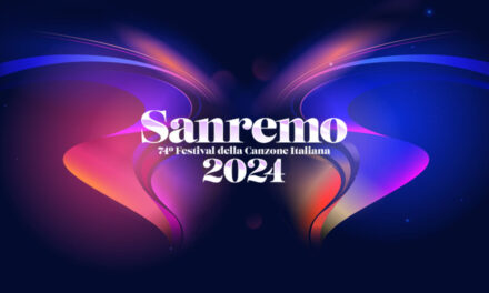 Sanremo 2024, la scaletta e i presentatori della seconda serata