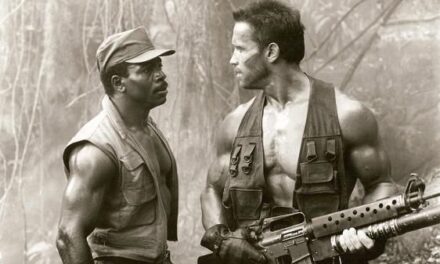 Predator, Schwarzenegger ricorda Weathers: “Ogni minuto con lui, sul set e fuori, è stata pura gioia”