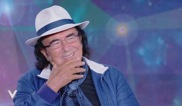 Al Bano sull’esclusione da Sanremo: “Amadeus non ha mantenuto il nostro patto”