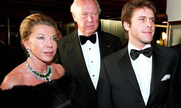 Vittorio Emanuele di Savoia sepolto nella Basilica di Superga, Emanuele Filiberto: “Papà ha sempre voluto che fosse così la sua fine”