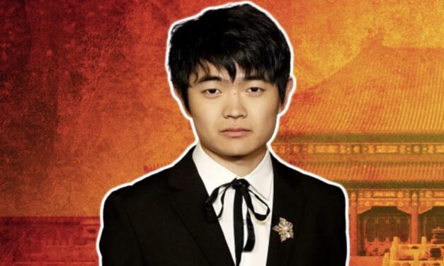 Karate Kid, trovato il protagonista del nuovo film
