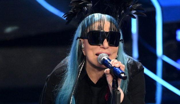 Loredana Bertè: “La bellezza? Non ha contato niente per me, è sempre stata l’ultima cosa. Sono una rockstar atipica, sono più una dipendente affettiva”