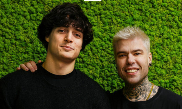 Fedez perde in Tribunale contro Luis Sal: dovrà cedergli le quote del podcast Muschio Selvaggio
