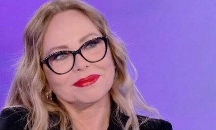 David di Donatello 2025, Ornella Muti riceverà il David Speciale