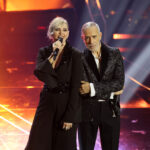 I Jalisse pubblicano ‘Taratata’, il singolo escluso da Sanremo: “Non ci arrendiamo, portiamo avanti la nostra musica e i nostri sogni”