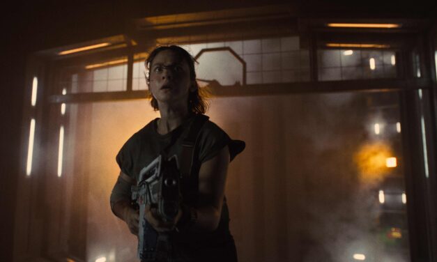 Alien: Romulus, il primo trailer del film di Fede Alvarez prodotto da Ridley Scott
