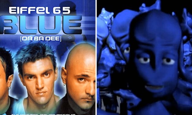 Eiffel 65, Gabry Ponte: “Siamo amici, i rapporti sono buoni. Ci sono state divergenze artistiche, eravamo giovani e abbiamo preso strade diverse”