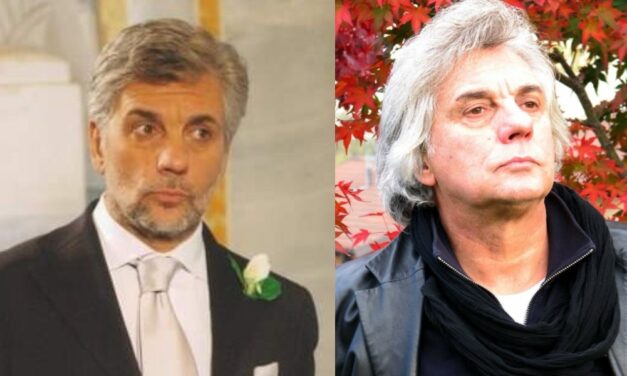 Vivere, Mazzari sullo sfratto pomeridiano da parte di Centovetrine: “Ci fermavano per strada implorandoci di non cambiare orario”