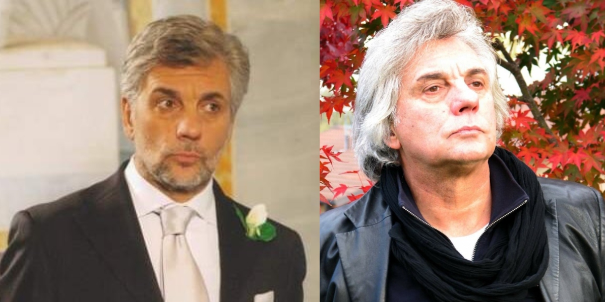 Vivere, Mazzari sullo sfratto pomeridiano da parte di Centovetrine: “Ci fermavano per strada implorandoci di non cambiare orario”