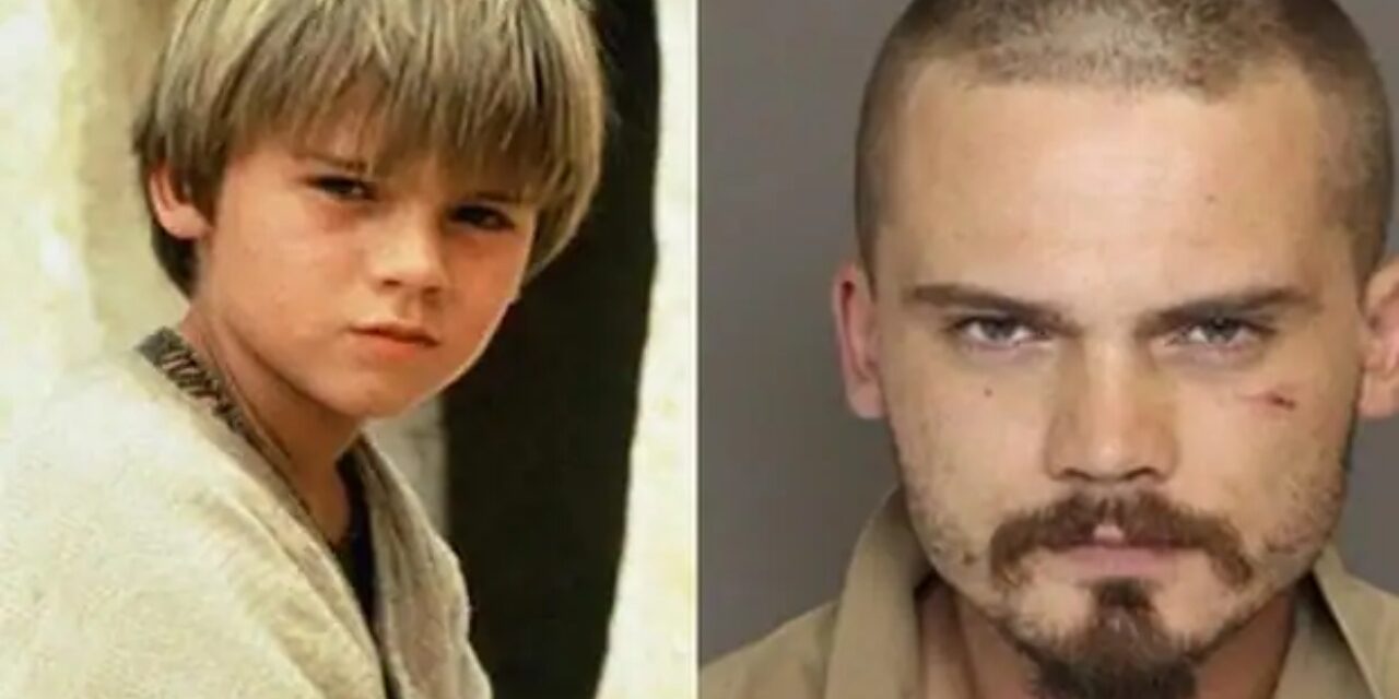 Star Wars 1, la madre di Jake Llyod: “A mio figlio è stata diagnosticata la schizofrenia”