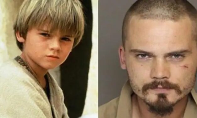 Star Wars 1, la madre di Jake Llyod: “A mio figlio è stata diagnosticata la schizofrenia”