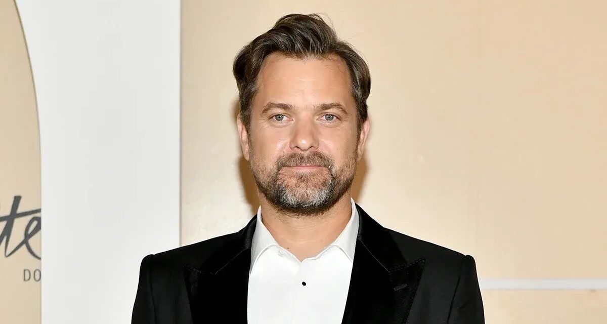 Joshua Jackson, il Pacey di Dawson’s Creek è nel cast del film di Karate Kid