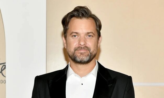 Joshua Jackson, il Pacey di Dawson’s Creek è nel cast del film di Karate Kid