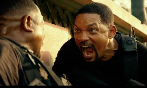 Bad Boys 4, Will Smith e Martin Lawrence nel primo trailer ufficiale!