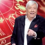 Branko l’astrologo: “Predissi che Ramazzotti avrebbe vinto il Festival di Sanremo. Paolo Fox? Non lo leggo né lo sento”