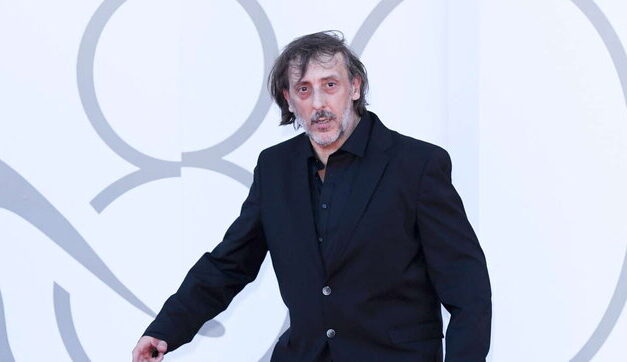 Massimo Ceccherini e la frase sugli ebrei: “Io sono un malato di gioco e volevo parlare di scommesse. Non mi ricordavo il titolo dell’altro film”