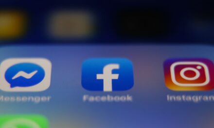 Facebook e Instagram dow, problemi per utenti di tutto il mondo