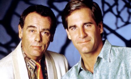 In viaggio nel tempo compie 35 anni, Bakula: “Io e Dean legammo molto. Utilizzai tutte le mie abilità teatrali per interpretare tutti i personaggi”