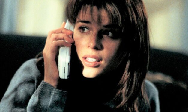 Neve Campbell conferma il suo ritorno in Scream 7!