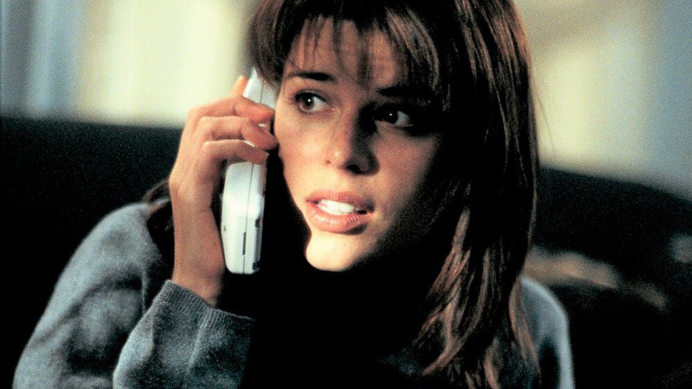 Neve Campbell conferma il suo ritorno in Scream 7!