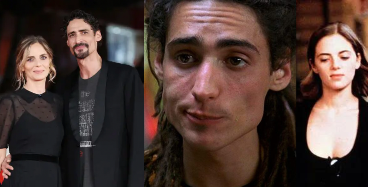 Ovosodo, Regina Orioli e Marco Cocci raccontano alcuni aneddoti sul film