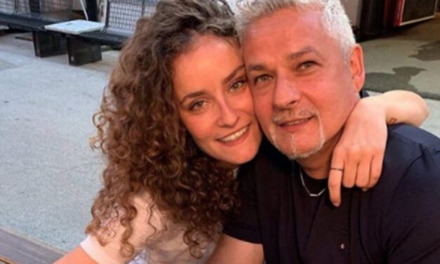 Roberto Baggio, la figlia: “Mio padre non è stato molto presente nella mia vita. C’è stato un momento in cui avrei voluto cambiare cognome!”
