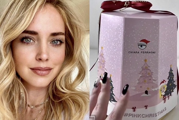 Chiara Ferragni e il pandoro gate, il tribunale civile conferma: “Pratica commerciale scorretta”
