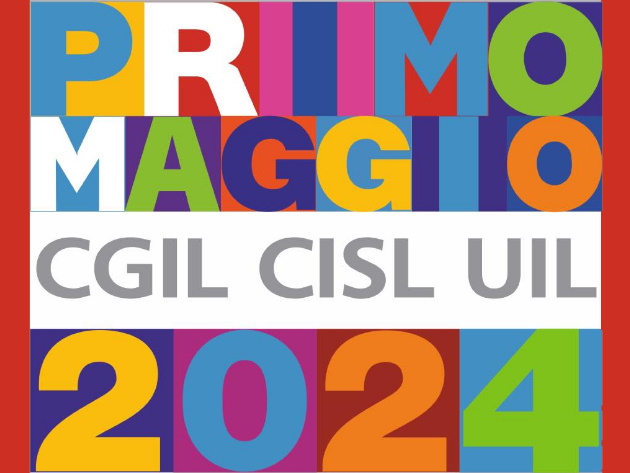 Concerto del primo maggio di Roma, svelata la line-up