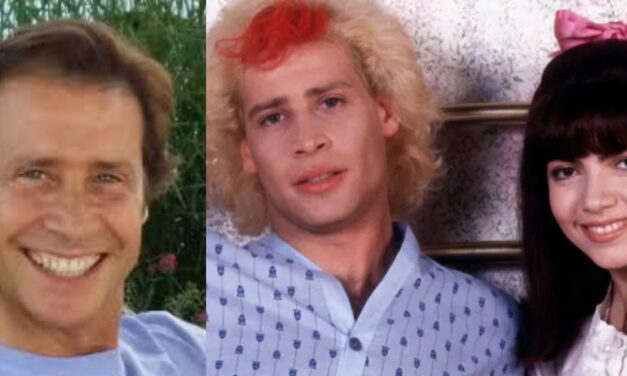 Pasquale Finicelli, Mirko dei Bee Hive: “Un agente mi promise Sanremo, mollai Kiss Me Licia sbagliando, perché ho perso tutto”