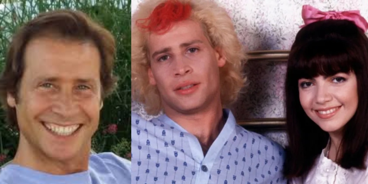 Pasquale Finicelli, Mirko dei Bee Hive: “Un agente mi promise Sanremo, mollai Kiss Me Licia sbagliando, perché ho perso tutto”